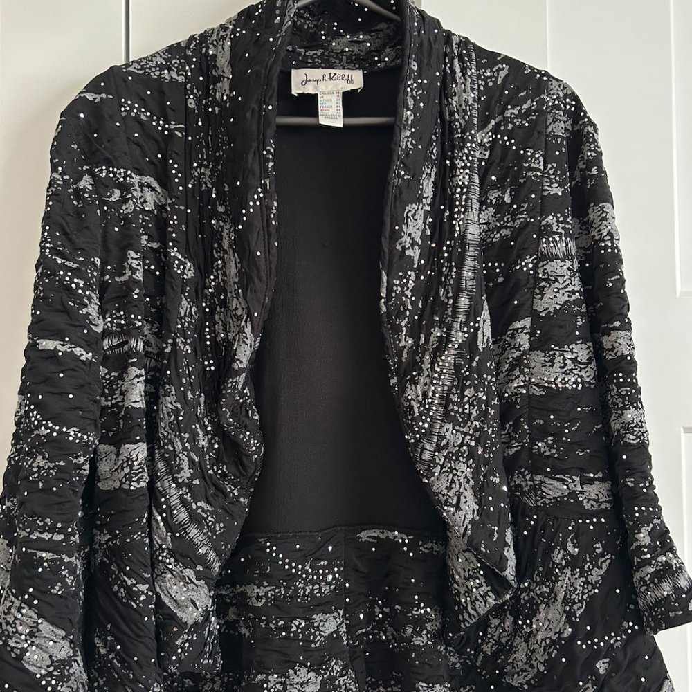 Joseph Ribkoff Sweater